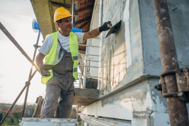 Range of Insulation Solutions in West Memphis, AR